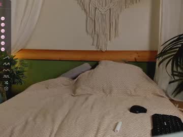 girl coy_tessa_ image #5304199