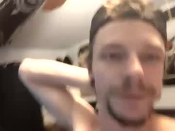 man hungtxcock92 image #7012098