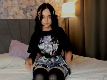 girl irisbroyn image #5125576