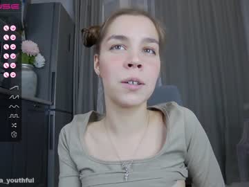girl monika_youthfull image #4882341
