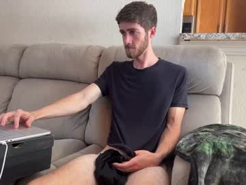man 18aboveavgjoe image #4755472