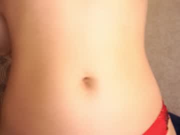 girl jeanfrancoa image #6258579