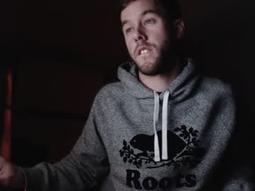 man alwayzhigh image #1080895