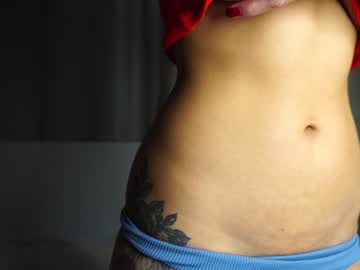 girl cassandra_diaz image #6130720