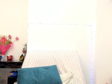 girl hotfallingdevil image #3894329