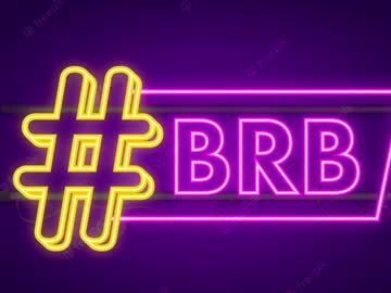 girl kisimoto_key image #2589355