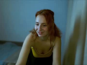 kristinagranger sex webcam