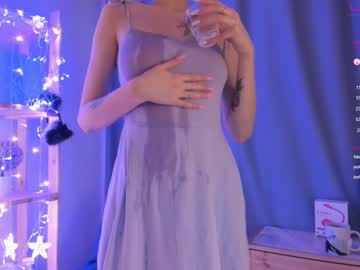 girl shirleywatson image #3594060