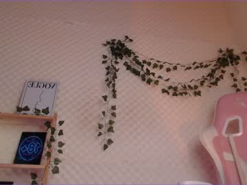 girl sofia_sakura image #3921585