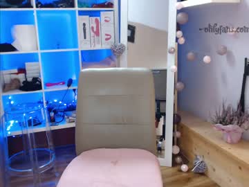 girl taralanes image #180040