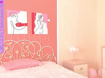 girl jennie_linn image #4387287