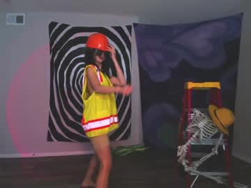 girl salemhex image #4555209