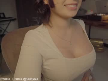 girl soulvanah image #2255247