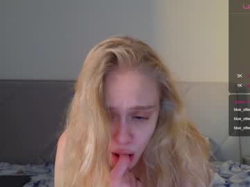 girl stacy_fanning image #5800949