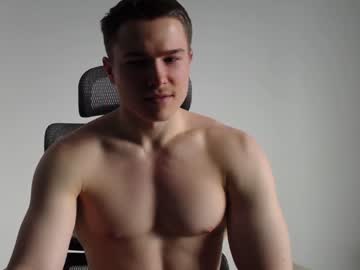 nfeibk sex webcam