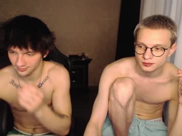 man teddy_mode image #6166514