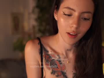 girl effylowell_ image #4227138