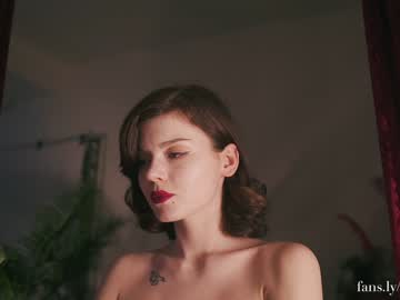 girl auddicted image #1606267