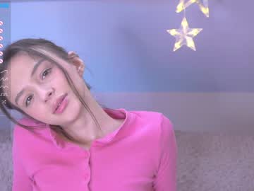 girl sh1nyemy image #3320482