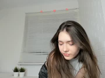 girl willa_wilkins_ image #1124732