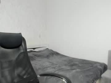 girl ab_s image #6129484