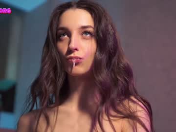 girl angels_kiss image #4598426