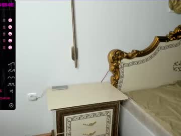 girl kim_yana image #631987