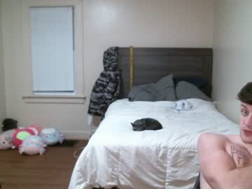 man sexylax69 image #3305321