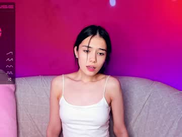 girl aimeebaca image #1316096