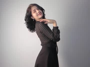 girl dorio___s image #5487104