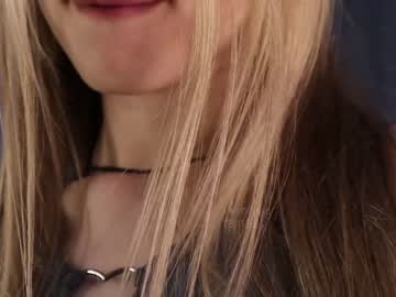 girl kateharrise image #5627416
