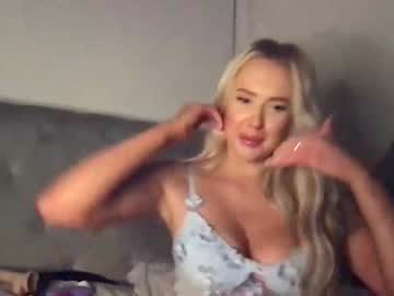 girl natalialovexo image #3833482