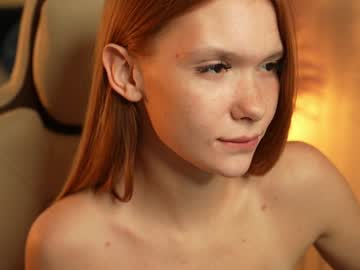 art_dream sex webcam