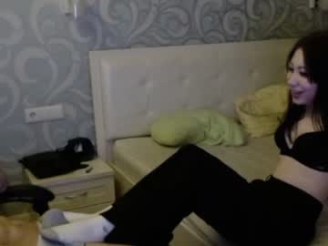 couple alyx1 image #6694139