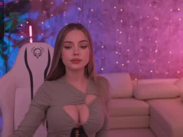 couple anabel054 image #3594921