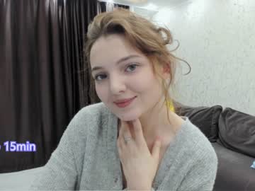 girl leksi__sexy image #3905602