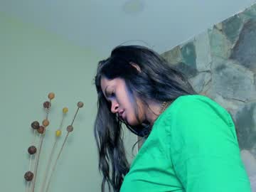 biancasantillana_ sex webcam
