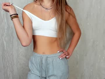 girl foxy_jennifer image #5564310