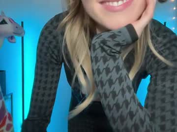 shadyyybabyyy sex webcam