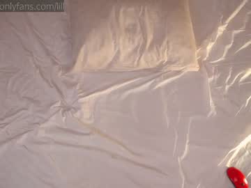 girl lillpio image #121576