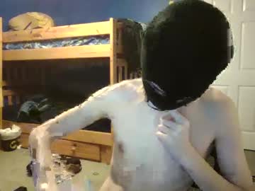 man mratheman image #6996542
