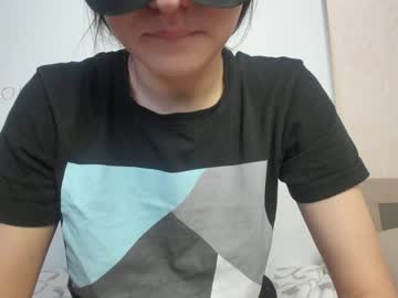 girl bonny_bigboobs image #903404