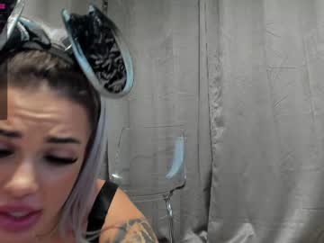 girl diamond_jo image #689003