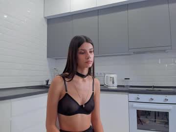girl janecoxa image #5735296