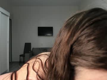 couple reilbelll image #4789359