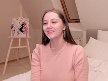 girl sherlynprize image #5714897