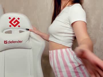 girl iciedycie image #4524548