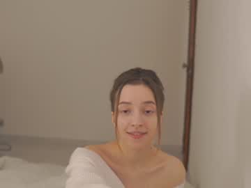 girl _annushka_ image #3401343