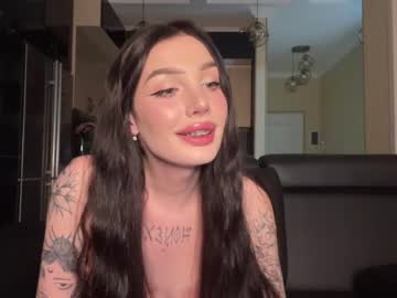 tranny amysplit image #2142055