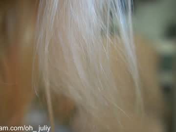 girl oh_julie image #1569596